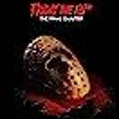 Friday the 13th: The Final Chapter (1984) FullMovie@ 123𝓶𝓸𝓿𝓲𝓮𝓼 2445074 At-Home