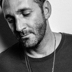 Steve Lawler - Afterhours Session @ Steve's Villa in Ibiza (2008)