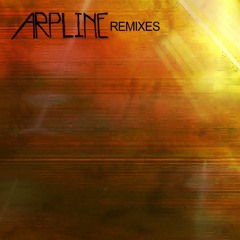 Zambri - Carry (ArpLine Remix)