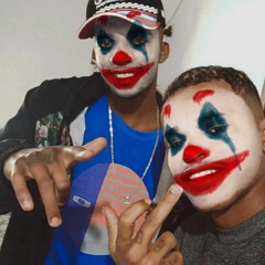 sab kkk