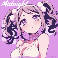 Midnight