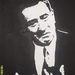 top mixes & tracks