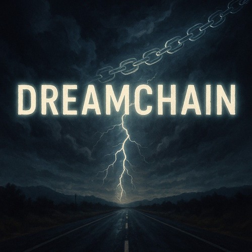 Dreamchain