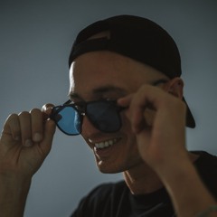 Kirr - Live Mix Meganight Radio