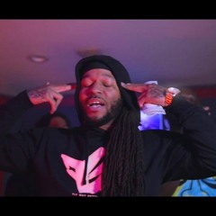 Montana Of 300 - Broke In A Minute (Remix)