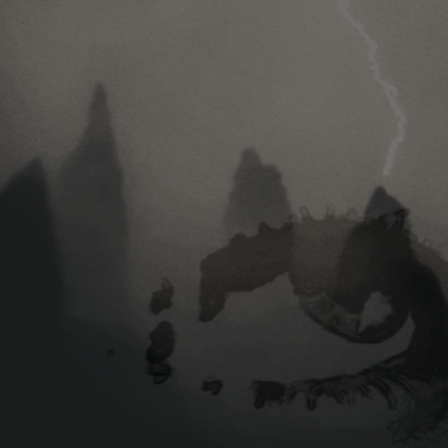 ABYSS