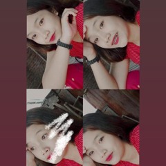 #CAPPU_PAKKURAGA_2020[H3R! &FR30]Special.req(AdeHrlina)