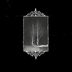requiem