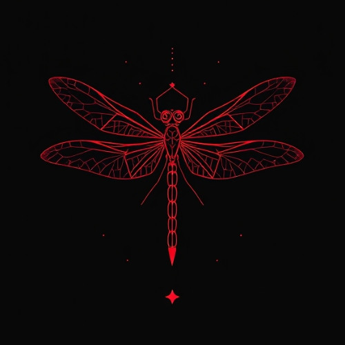 Dragonfly (Shay. Remix)