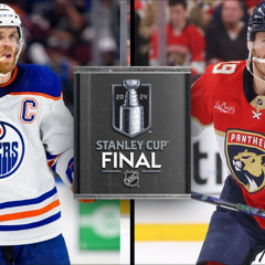 Edmonton Oilers vs. Florida Panthers  2025 Stanley Cup Final WATCH Ｌｉｖｅ ONLINE