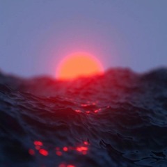 SPIRITUAL PLAYLIST (25)