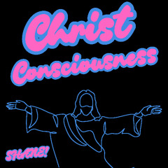 Christ consciousness