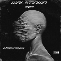 deekay16 - GHC