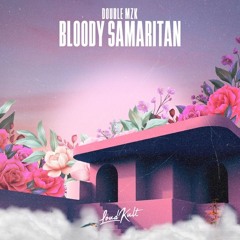 Bloody Samaritan - Double
