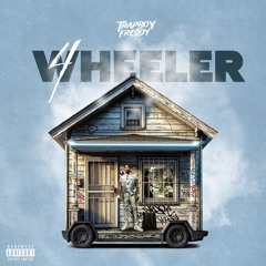 4 Wheeler