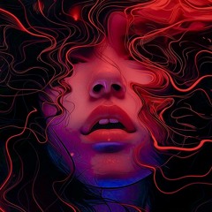 🎉 Untitled playlist 🎉