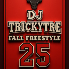 Fall Freestyle 25