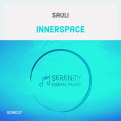 Innerspace (Radio Edit)