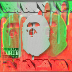 Kodiene Anthem ft.Lil Glock x BigRob