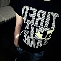 Justin Prime & Vito Mendez X Ariana Grande X Husman & Jaxx & Vega - VENOM (AFTER BEATZ Mashup)