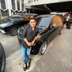 MIXTAPE MR MBALA GINTING X MR.X FROM KUBU SIMBELANG!