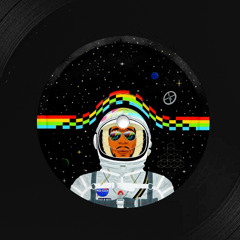 Day N Nite (Speedy G Edit)