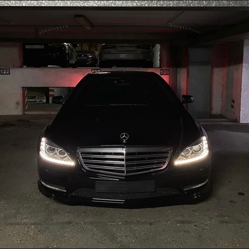 𝐁𝐋𝐀𝐂𝐊𝐏𝐈𝐋𝐋 𝐒𝐎𝐍𝐆 - 𝐃𝐉 𝐘𝐀𝐊