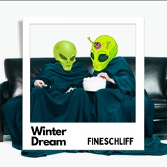 Fineschliff - Winter Dream