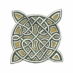 Raggle Taggle Gypsy - Christie Moore cover