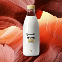 Quentin Hiatus - Goldtop Guest Mix #37
