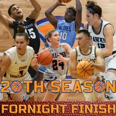 20.14: Fortnight Finish