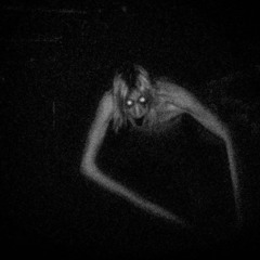 DARKWEB (feat. deksenxd)