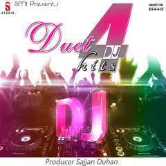 D.J