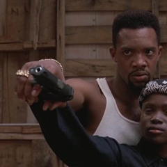 OG BOBBY OF THIS SIDE