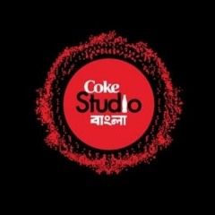 Coke Studio Bangla | Ekla Cholo | The Journey Begins