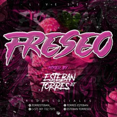 FRESEO 🍓