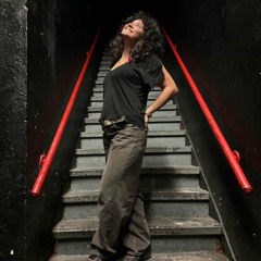 UMA DJ Live from Bad Room.mp3