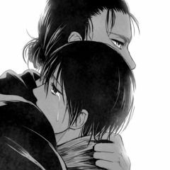 Hiroyuki Savano - Call Of Silence (ReCharged Bootleg [AOT Soundtrack]