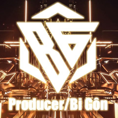 Mỗi Người Mỗi Suy Nghĩ - Bi Gôn Remix Ver2.wav