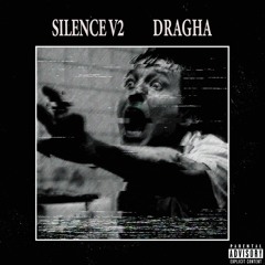 (FREE) "SILENCE V2" | Phonk (Prod. DraGha)