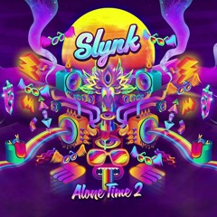 Slynk - Twelve Speed