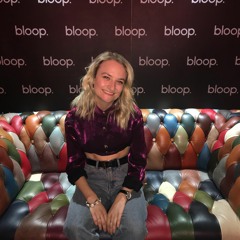 Saturday Sessions w/ Kate Whitaker - 03.04.21