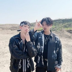 내 루돌프 (Mine Rudolph) - 매드몬스터(Mad Monster) Cover