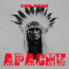Apache