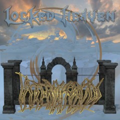 Ksunny x Lord.ki - Locked Heaven
