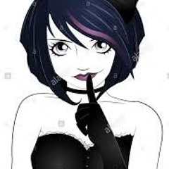 DJ LIVIA@Tribal feelings