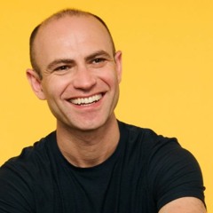 EP 613 Joe Spector On Building A $2.3B Company And Now Raising Millions To Bring Telehealth To Pets