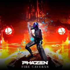 Party Playlist 2023