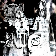 𝖆𝖓𝖊𝖜