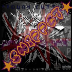 ★SNEAK PEEP★ Forever Box (rough cut) *SNIPPET*